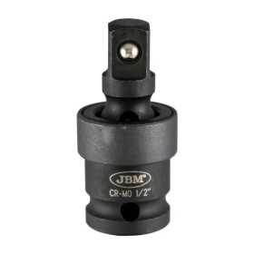 CARDAN POUR DOUILLES A CHOC 1 2