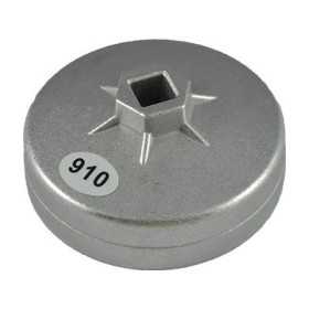 CLOCHE EXTRACTION FILTRE A HUILE 95X15MM