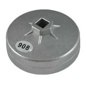 CLOCHE EXTRACTION FILTRE A HUILE 91X15MM