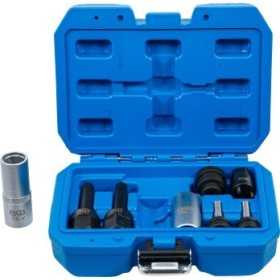 Kit de rÃ©paration dâ€™injecteurs pour Common Rail 8 piÃ¨ces