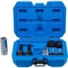 Kit de rÃ©paration dâ€™injecteurs pour Common Rail 8 piÃ¨ces