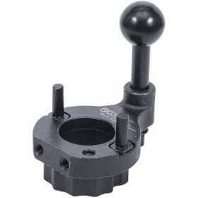 Outil de calage de vilebrequin pour VAG 1 4 1 6 2 0 TDI EA288