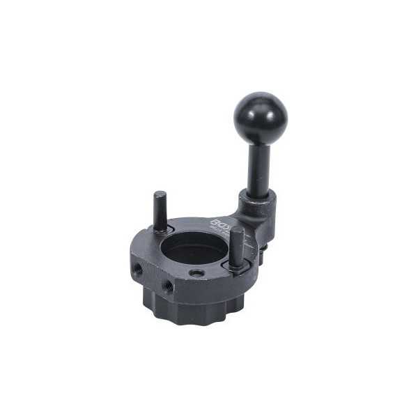 Outil de calage de vilebrequin pour VAG 1 4 1 6 2 0 TDI EA288