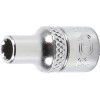 Douille pour clÃ© douze pans 6 3 mm 1/4" 4 5 mm