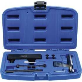 Coffret de calage pour Opel 1 6 CDTi ecoFLEX