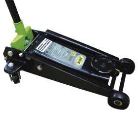 PISTON RECHANGE POUR CRIC ROULEUR REF 50818