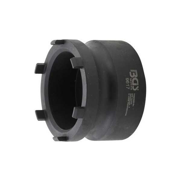 Douille Ã  ergots pour moyeux ergots extÃ©rieurs pour Mercedes Benz Nissan Opel Renault VW