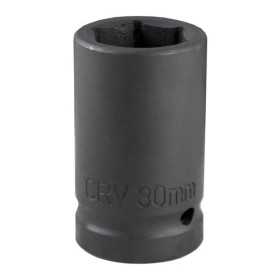 DOUILLE 30MM 1 POUR DEMULTIPLICATEUR DE FORCE