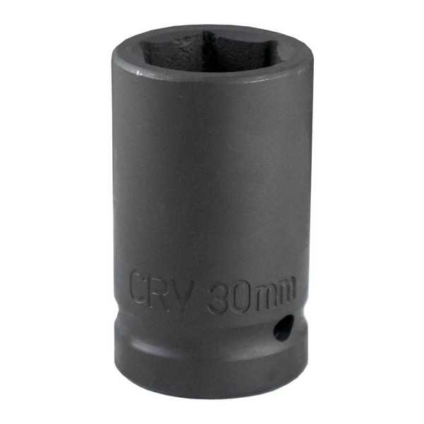 DOUILLE 30MM 1 POUR DEMULTIPLICATEUR DE FORCE