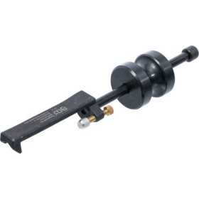 Outil de pose et dÃ©pose injecteur essence pour BMW N43 N53 N54