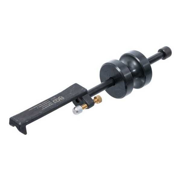 Outil de pose et dÃ©pose injecteur essence pour BMW N43 N53 N54