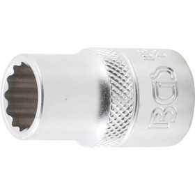 Douille pour clÃ© douze pans 12 5 mm 1/2" 13 mm