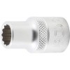 Douille pour clÃ© douze pans 12 5 mm 1/2" 11 mm