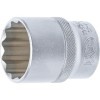 Douille pour clÃ© douze pans 12 5 mm 1/2" 26 mm