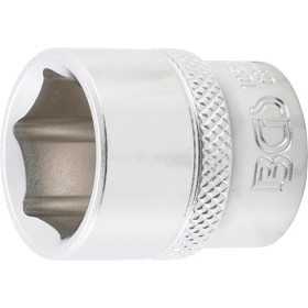 Douille pour clÃ© six pans 10 mm 3/8" 18 mm