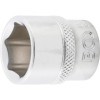 Douille pour clÃ© six pans 10 mm 3/8" 18 mm