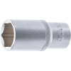 Douille pour clÃ© six pans longue 12 5 mm 1/2" 26 mm