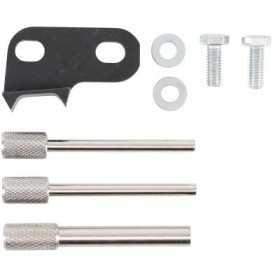 Coffret de calage pour MINI CitroÃ«n Peugeot 1 6L Diesel