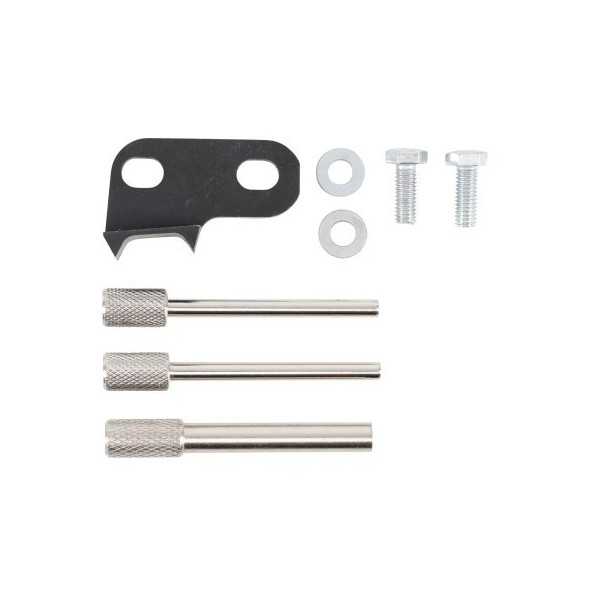 Coffret de calage pour MINI CitroÃ«n Peugeot 1 6L Diesel