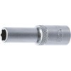 Douille pour clÃ© six pans longue 12 5 mm 1/2" 11 mm