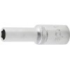 Douille pour clÃ© six pans longue 12 5 mm 1/2" 10 mm