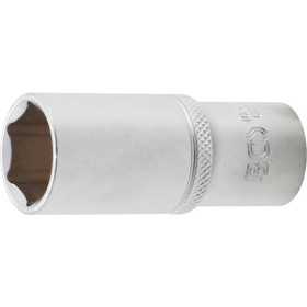 Douille pour clÃ© six pans longue 10 mm 3/8" 19 mm