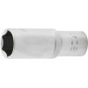 Douille pour clÃ© six pans longue 10 mm 3/8" 16 mm