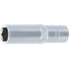 Douille pour clÃ© six pans longue 10 mm 3/8" 12 mm