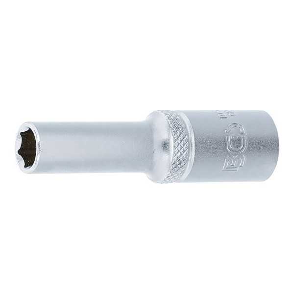 Douille pour clÃ© six pans longue 10 mm 3/8" 8 mm