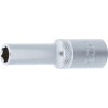 Douille pour clÃ© six pans longue 10 mm 3/8" 8 mm