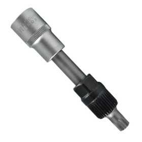 DOUILLE POINTE XZN M10 90MM POUR 51259