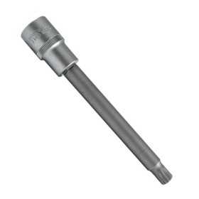 DOUILLE RALONGE 14CM POUR 51259