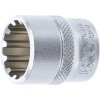 Douille pour clÃ© Gear Lock 10 mm 3/8" 18 mm