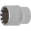 Douille pour clÃ© Gear Lock 10 mm 3/8" 17 mm