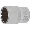 Douille pour clÃ© Gear Lock 10 mm 3/8" 14 mm