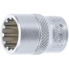 Douille pour clÃ© Gear Lock 10 mm 3/8" 13 mm