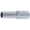 Douille pour clÃ© Super Lock longue 12 5 mm 1/2" 12 mm