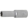 Douille pour clÃ© Super Lock longue 12 5 mm 1/2" 11 mm
