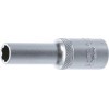 Douille pour clÃ© Super Lock longue 12 5 mm 1/2" 10 mm