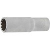 Douille pour clÃ© Gear Lock longue 12 5 mm 1/2" 16 mm