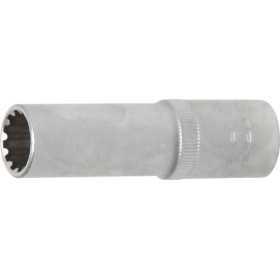 Douille pour clÃ© Gear Lock longue 12 5 mm 1/2" 14 mm