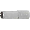 Douille pour clÃ© Gear Lock longue 12 5 mm 1/2" 14 mm