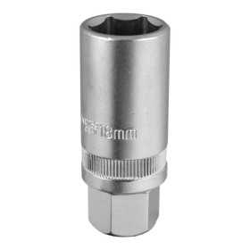 DOUILLES DE BUGIE 18MM