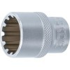 Douille pour clÃ© Gear Lock 12 5 mm 1/2" 21 mm