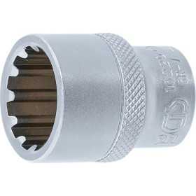 Douille pour clÃ© Gear Lock 12 5 mm 1/2" 20 mm