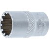Douille pour clÃ© Gear Lock 12 5 mm 1/2" 17 mm