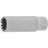 Douille pour clÃ© Gear Lock longue 6 3 mm 1/4" 11 mm