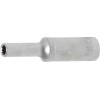 Douille pour clÃ© Gear Lock longue 6 3 mm 1/4" 4 mm