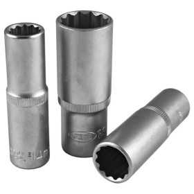 1 2 AVEC 75MM DOUILLE XZN 14MM