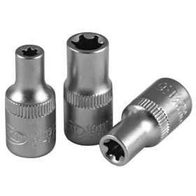 1 4 TORX DOUILLE E7